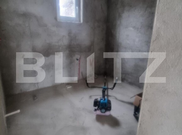 Casa de vânzare 4 camere Exterior Sud - 108615CV | BLITZ Bistriţa | Poza13