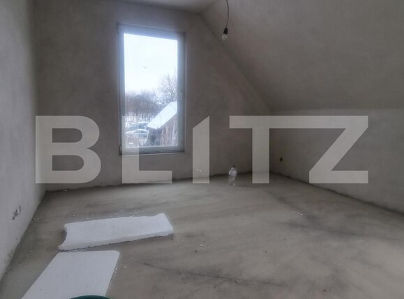 Casa de vânzare 4 camere Exterior Sud - 108615CV | BLITZ Bistriţa | Poza4