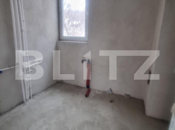 Casa de vânzare 4 camere Exterior Sud - 108615CV | BLITZ Bistriţa | Poza11