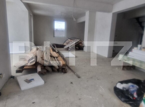 Casa de vânzare 4 camere Exterior Sud - 108615CV | BLITZ Bistriţa | Poza10