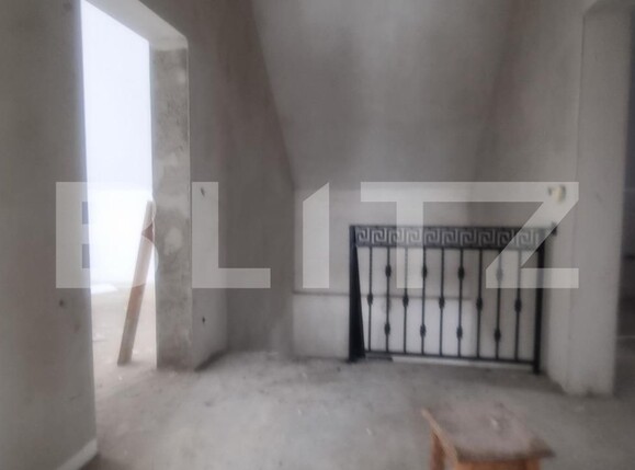 Casa de vânzare 4 camere Exterior Sud - 108615CV | BLITZ Bistriţa | Poza5