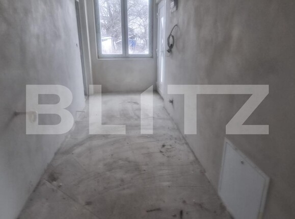 Casa de vânzare 4 camere Exterior Sud - 108615CV | BLITZ Bistriţa | Poza6