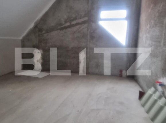 Casa de vânzare 4 camere Exterior Sud - 108615CV | BLITZ Bistriţa | Poza3
