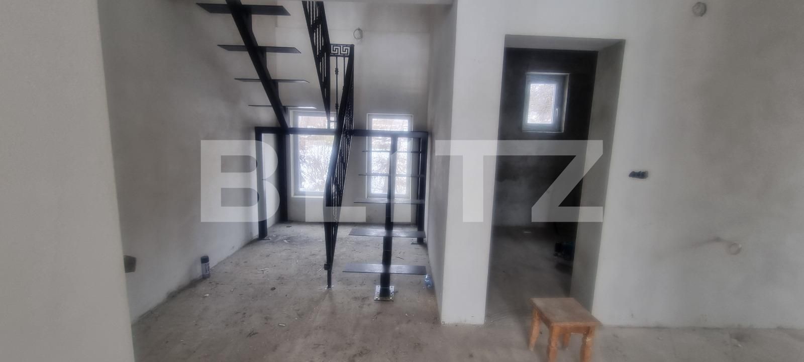 Casa de vânzare 4 camere Exterior Sud - 108615CV | BLITZ Bistriţa | Poza8