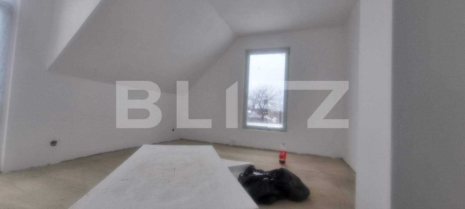 Casa de vânzare 4 camere Exterior Sud - 108615CV | BLITZ Bistriţa | Poza2