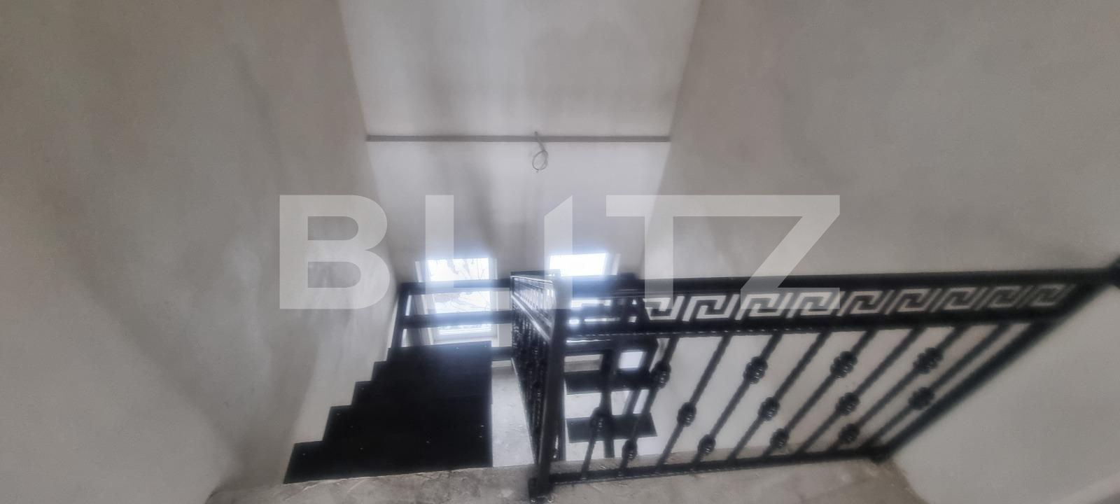 Casa de vânzare 4 camere Exterior Sud - 108615CV | BLITZ Bistriţa | Poza9