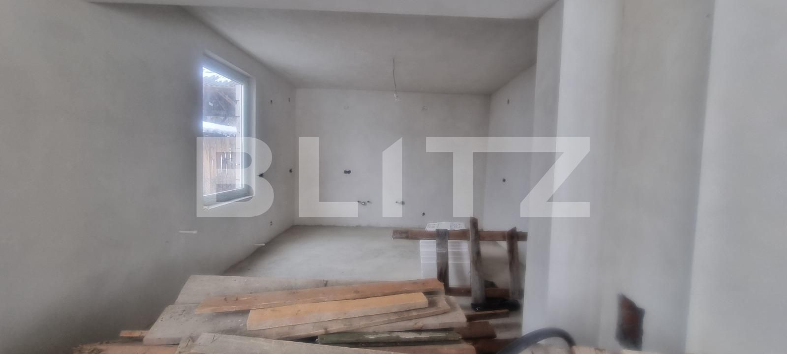 Casa de vânzare 4 camere Exterior Sud - 108615CV | BLITZ Bistriţa | Poza7