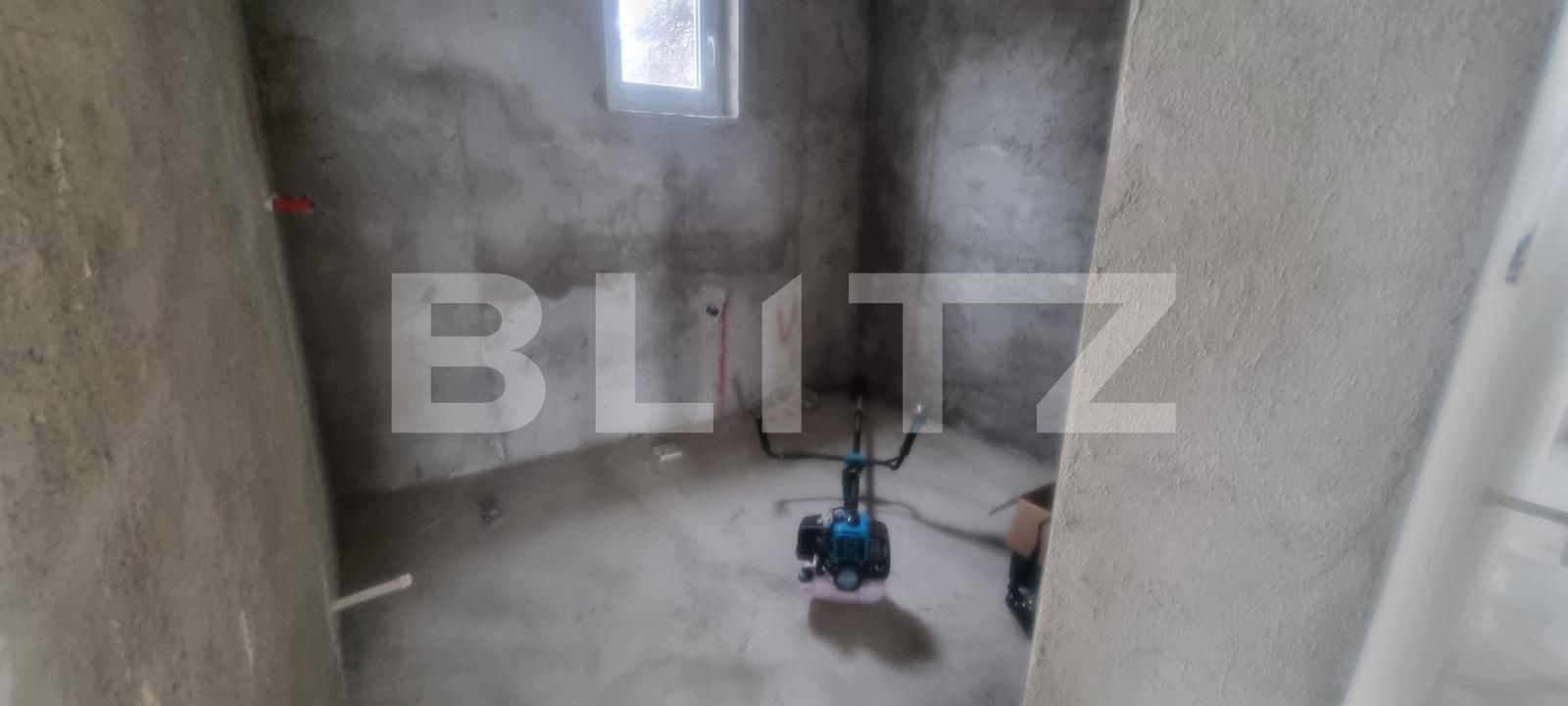 Casa de vânzare 4 camere Exterior Sud - 108615CV | BLITZ Bistriţa | Poza13