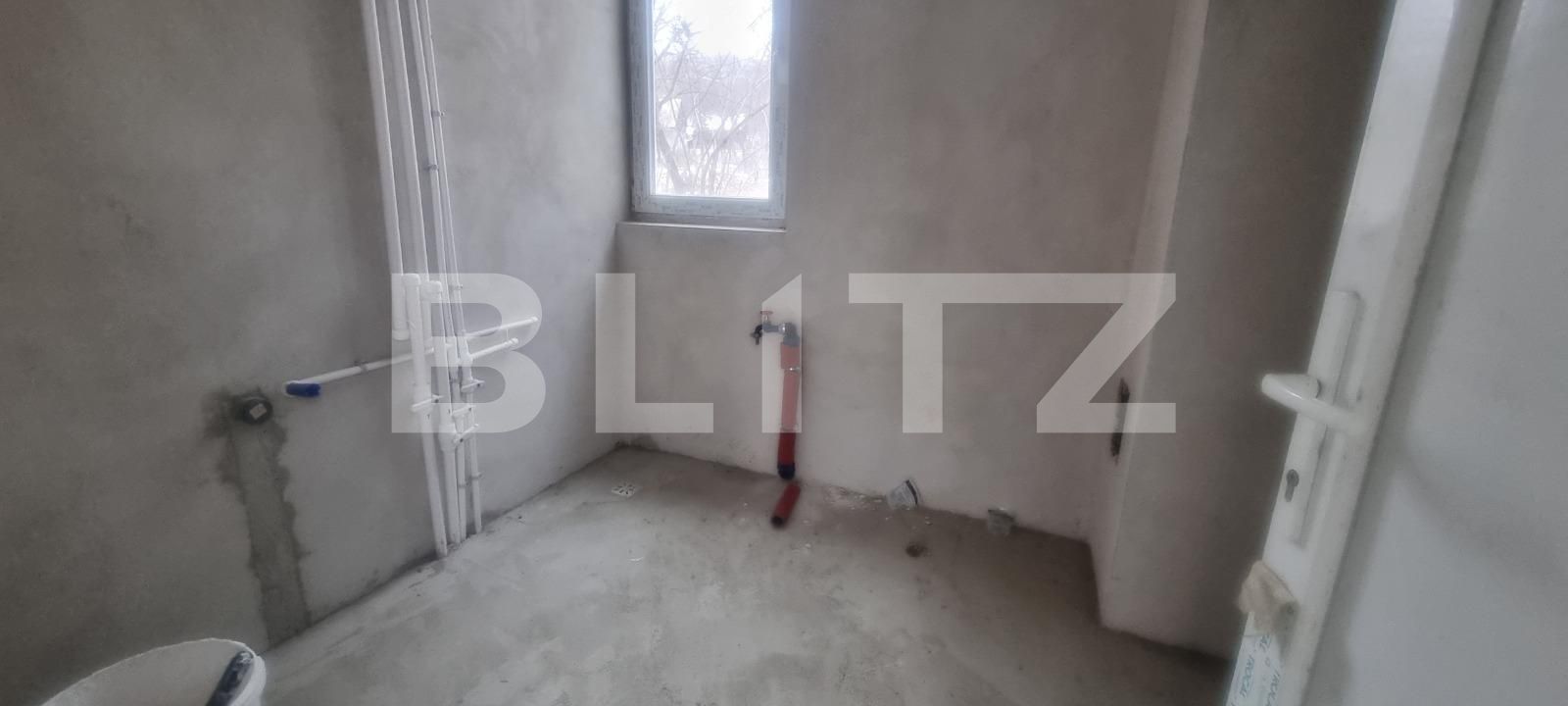 Casa de vânzare 4 camere Exterior Sud - 108615CV | BLITZ Bistriţa | Poza11