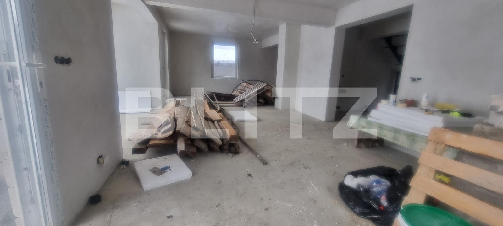 Casa de vânzare 4 camere Exterior Sud - 108615CV | BLITZ Bistriţa | Poza10