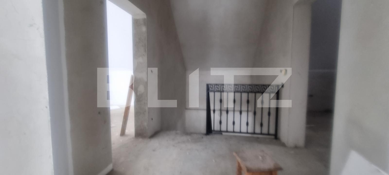 Casa de vânzare 4 camere Exterior Sud - 108615CV | BLITZ Bistriţa | Poza5