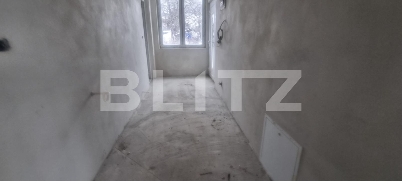 Casa de vânzare 4 camere Exterior Sud - 108615CV | BLITZ Bistriţa | Poza6