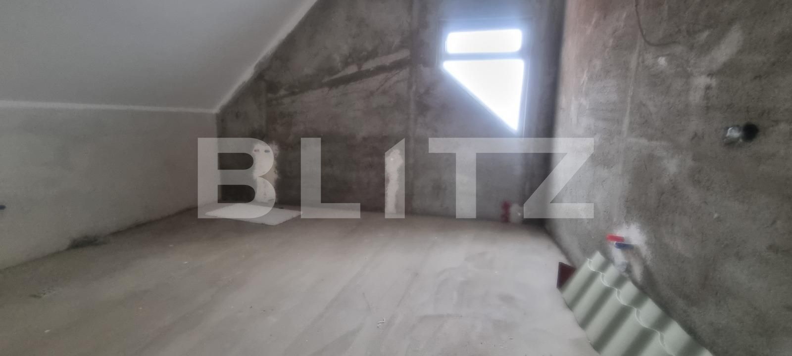 Casa de vânzare 4 camere Exterior Sud - 108615CV | BLITZ Bistriţa | Poza3