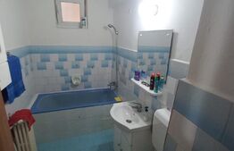 Apartament 2 camere,  decomandat , parcare,Zona 1 Decembrie