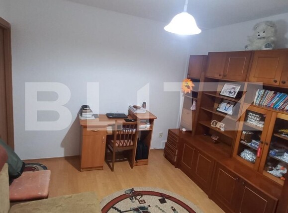 Apartament de vânzare 2 camere Central - 108680AV | BLITZ Bistriţa | Poza6