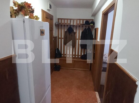 Apartament de vânzare 2 camere Central - 108680AV | BLITZ Bistriţa | Poza3