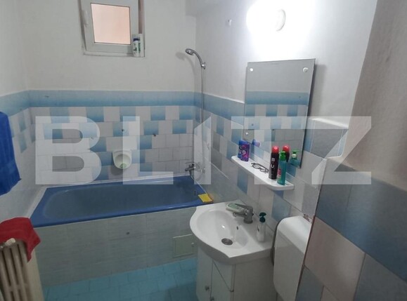 Apartament de vânzare 2 camere Central - 108680AV | BLITZ Bistriţa | Poza7