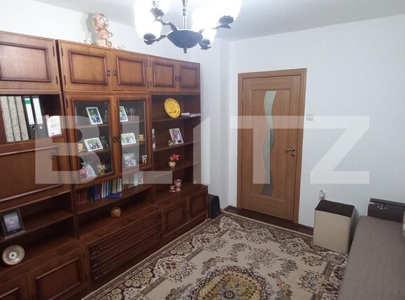 Apartament de vânzare 2 camere Central - 108680AV | BLITZ Bistriţa | Poza1