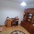 Apartament de vânzare 2 camere Central - 108680AV - Poza 2 din 7 | BLITZ Bistriţa | Poza6