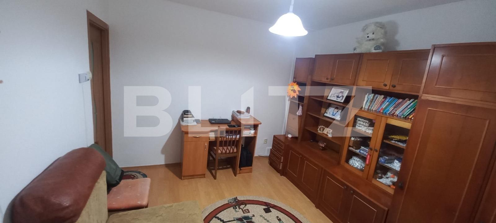 Apartament de vânzare 2 camere Central - 108680AV | BLITZ Bistriţa | Poza6