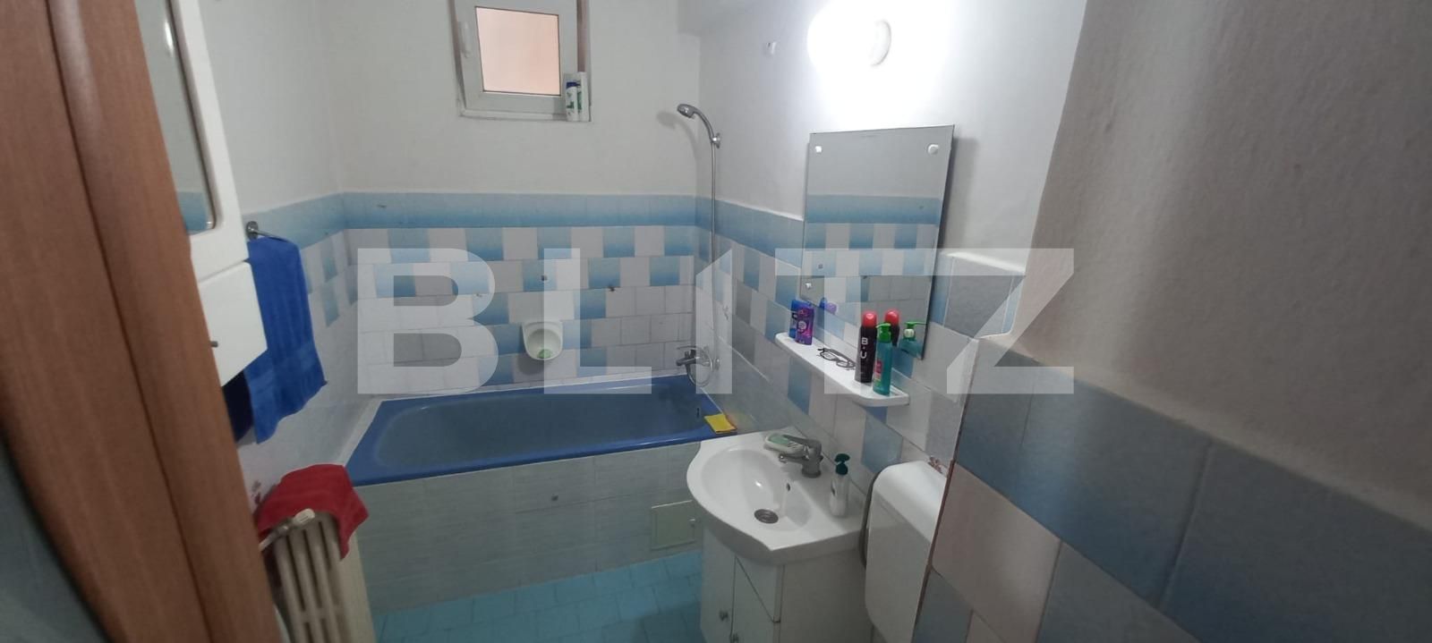 Apartament de vânzare 2 camere Central - 108680AV | BLITZ Bistriţa | Poza7