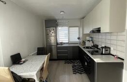 Apartament de inchiriat, 300 de euro