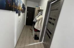 Apartament de inchiriat, 300 de euro