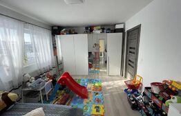 Apartament de inchiriat, 300 de euro
