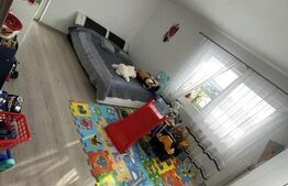 Apartament de inchiriat, 300 de euro