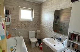 Apartament de inchiriat, 300 de euro