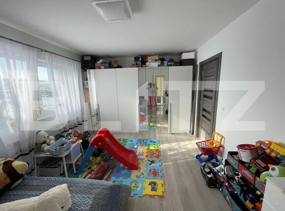 Apartament de închiriat 2 camere Exterior Sud - 108695AI | BLITZ Bistriţa | Poza6