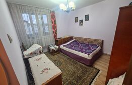 Apartament 4 camere decomandate .ZONA Independentei 