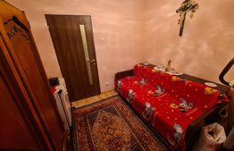 Apartament 4 camere decomandate .ZONA Independentei 