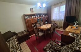 Apartament 4 camere decomandate .ZONA Independentei 