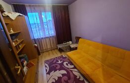 Apartament 4 camere decomandate .ZONA Independentei 