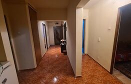 Apartament 4 camere decomandate .ZONA Independentei 