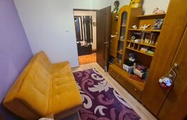 Apartament 4 camere decomandate .ZONA Independentei 