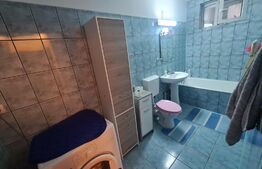 Apartament 4 camere decomandate .ZONA Independentei 