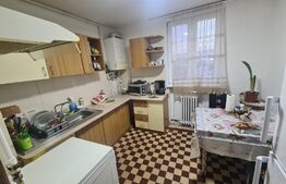 Apartament 4 camere decomandate .ZONA Independentei 