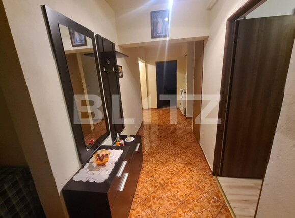 Apartament de vânzare 4 camere Independenței - 108809AV | BLITZ Bistriţa | Poza8