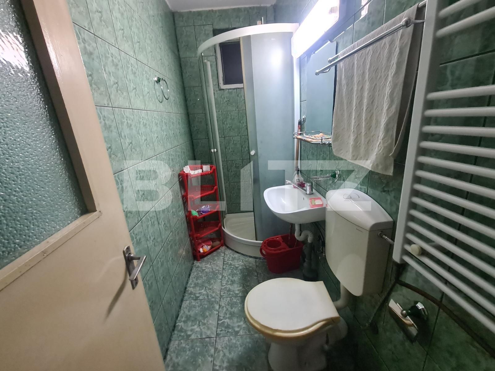 Apartament de vânzare 4 camere Independenței - 108809AV | BLITZ Bistriţa | Poza10
