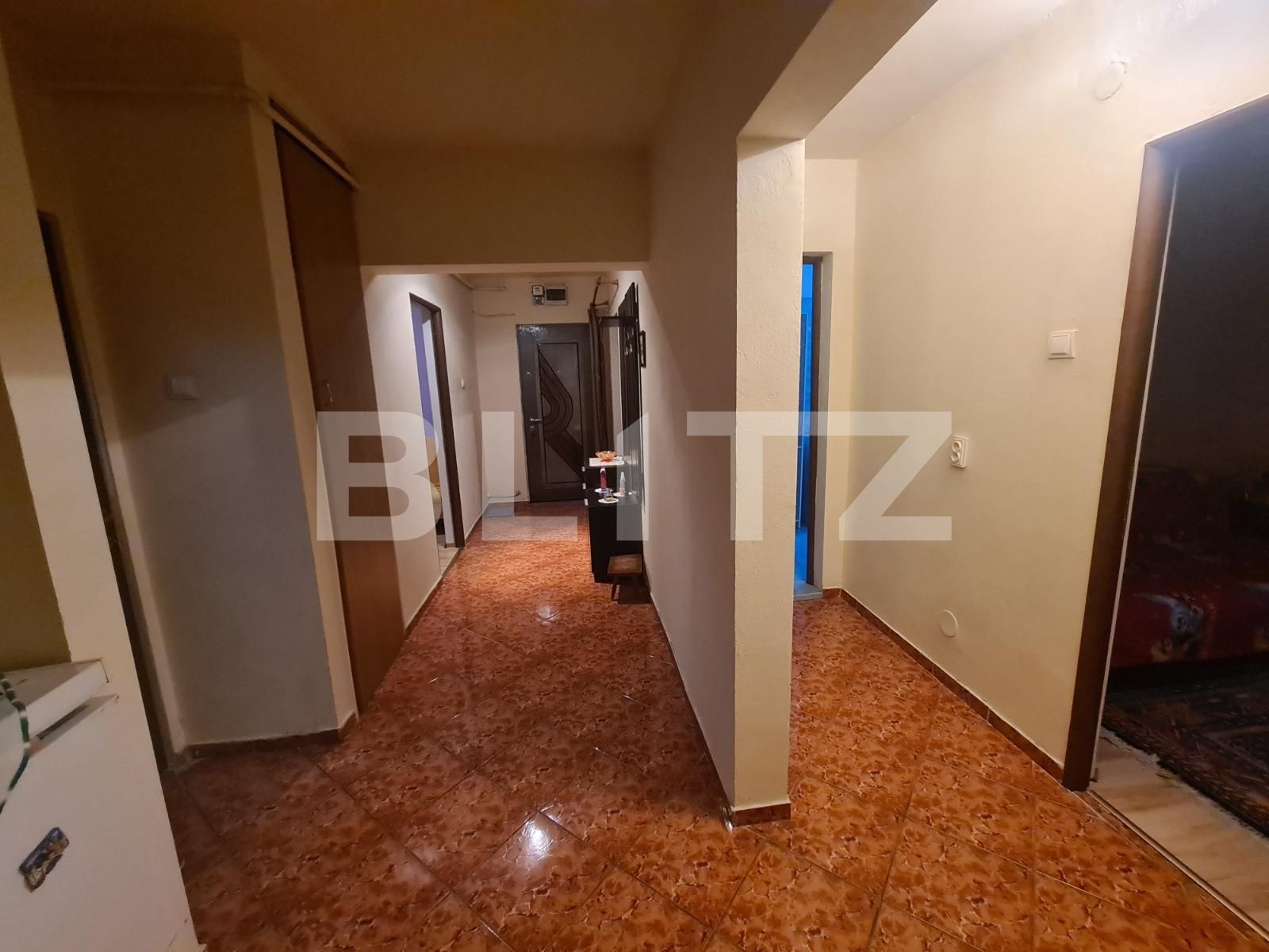 Apartament de vânzare 4 camere Independenței - 108809AV | BLITZ Bistriţa | Poza7