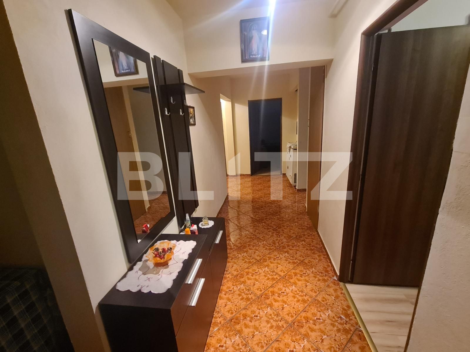 Apartament de vânzare 4 camere Independenței - 108809AV | BLITZ Bistriţa | Poza8