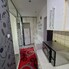 Garsonieră de vânzare Sud - 108947AV - Poza 1 din 6 | BLITZ Bistriţa | Poza4