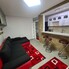 Garsonieră de vânzare Sud - 108947AV - Poza 1 din 6 | BLITZ Bistriţa | Poza1