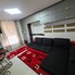 Garsonieră de vânzare Sud - 108947AV - Poza 1 din 6 | BLITZ Bistriţa | Poza2