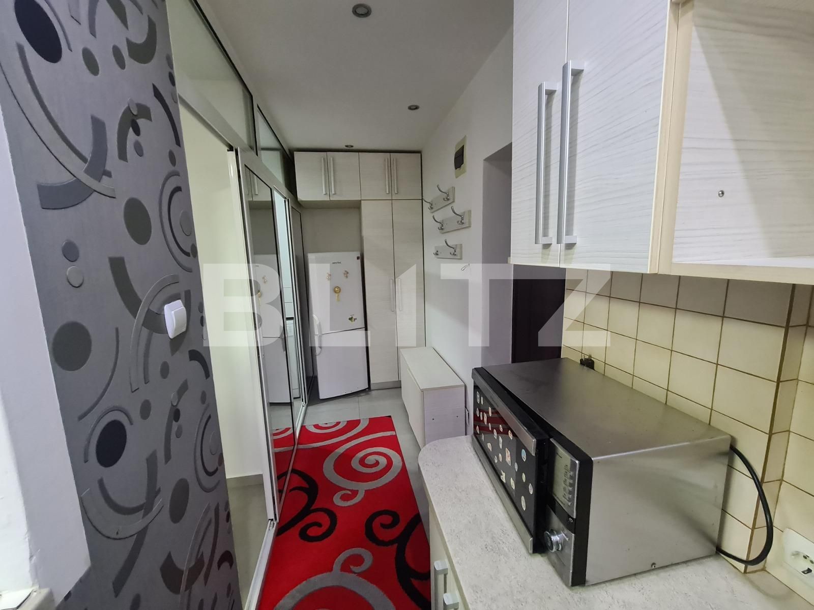 Garsonieră de vânzare Sud - 108947AV | BLITZ Bistriţa | Poza4