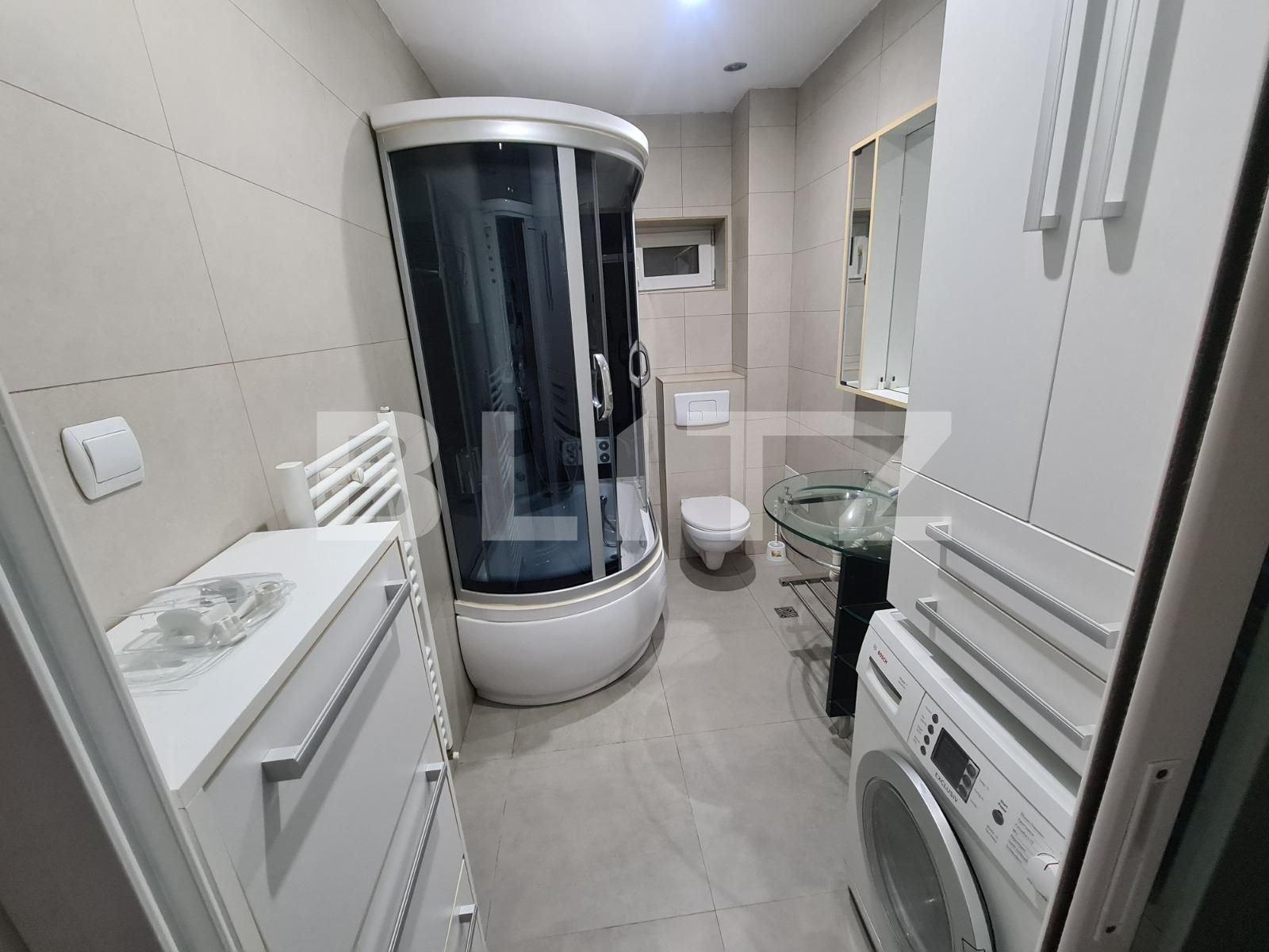 Garsonieră de vânzare Sud - 108947AV | BLITZ Bistriţa | Poza6