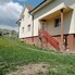 Casa de vânzare 3 camere Sud-Est - 109136CV - Poza 1 din 4 | BLITZ Bistriţa | Poza4