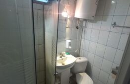 Casa de vanzare la 15 km de Bistrita teren 1000mp